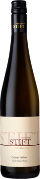 Grüner Veltliner Ried Reipersberg
