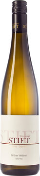 Grüner Veltliner Tante Mitzi
