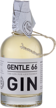 Gin Trophy Nordics 2026