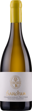 Chardonnay Prestige Kraemer