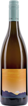 Leptir 2022