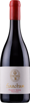 Pinot Noir Prestige