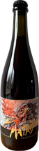 Bier Trophy Schweiz 2025