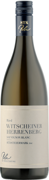 Klares mittleres Zitronengelb
In sich ruhig. Weiße Blüten, Mandeln und herrlich duftende Pfirsiche.
Saftige Struktur. Elegant und harmonisch. Feine Nussigkeit. Piemontesische Haselnüsse kombiniert mit reifen Weingartenpfirsiche. Feingliedrig, elegant mit nussigem Abgang.
Speisenempfehlung: Schwammerlsuppe mit Heidensterz; gebeizte Süßwasserfische; vegetarische Terrinen; vielseitig einsetzbarer Speisenbegleiter
