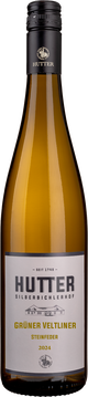 Flaschenfoto