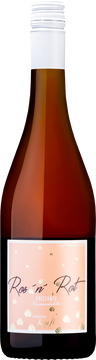 Ros´n´Rot