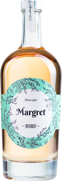 Wermut Bittersüße Margret