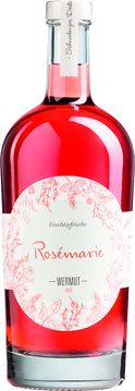 Rosémarie