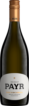 Ried Kirchberg Chardonnay