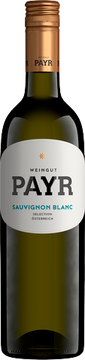 Sauvignon Blanc
