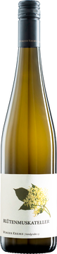 Blütenmuskateller 2024