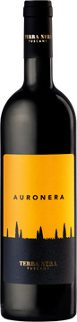 AURONERA