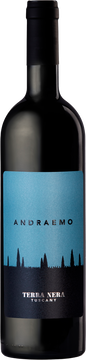 ANDRAEMO