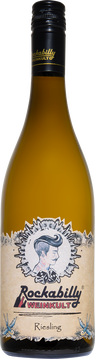 feinfruchtige Anklänge von Pfirsich und zarten Marille am Gaumen elegant, zarte Frucht, sanft, feine Säure, eleganter Trinkfluss
