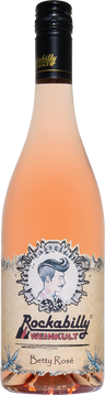 In der Nase beerig, duftend frisch rotbeerige Nuancen, lebendig & saftig, eleganter Abgang