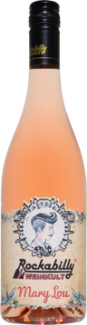frisch-fruchtiger Mix aus Waldbeeren, volle Frucht, sehr trinkanimierend, eleganter Abgang