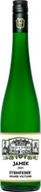 Leichtwein Trophy 2025