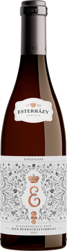 2023 Ried Herrschaftsbreite - Blaufränkisch Rosé