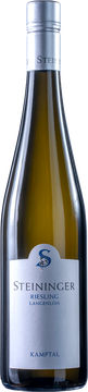 Riesling Langenlois