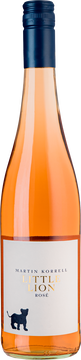 Little Lion Rosé