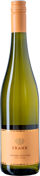 Grüner Veltliner Kalk & Loess