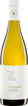 Würziger Chardonnay mit dezentem Holzeinsatz und schöner Mineralität. Das Besondere bei diesem Wein ist sein Alter der Weingarten wurde 1961 gepflanzt. Die Trauben der alten Reben bringen weniger Zucker und mehr Säure, dadurch hat der Wein mehr Spannung und Frische bei perfekter physiologischer Reife.