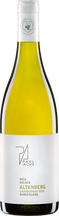 Chardonnay Gols Ried Altenberg Weißwein