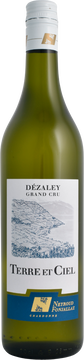 Rebsorte	
Chasselas

Auge	
Robe mit grauen Nuancen und silbernen Reflexen

Nase	
Mineralische Noten und Aromen von gerösteten Mandeln

Gaumen	
Komplex und grosszügig, unterstützt von einer leichten Kohlensäure. Dichtes, wunderbar ausgewogenes und langes Finale, das in grosser Harmonie ausklingt

Passt zu	
Aperitif, in Butter gebratene Eglifilets, Waadtländer Saucisson oder Vacherin Mont d’Or

Servicetemperatur	
9°-11°C

Conditionnement	
Bestellung pro 70-cl-Flasche