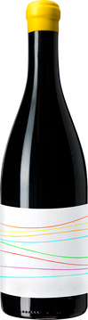 ANIMA vins Mirage 2022