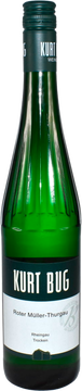 Roter Müller-Thurgau