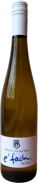 e'fach Müller