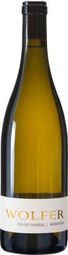 Müller-Thurgau