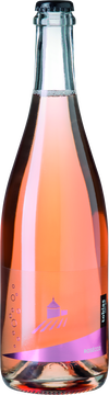 tobias ROSÉCCO