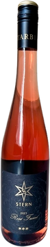 STERN 2023 Rosé Fumé