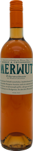 Vermouth Trophy 2025 2025 DE