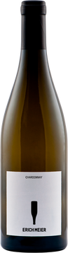 Samtenes, fein cremiges, mineralisches, frisches Bouquet, Quitten, Banane, Kreide, zarte Röstaromen, Minzeblätter. Fein konzentrierter, vielschichtiger, eleganter Gaumen mit feiner, cremiger Frucht, vielfältige, dichte Aromatik, sehr gute Mineralik, kräftige, reife Säure, sehr langer, frischer Abgang mit vielen Rückaromen. Kann noch zulegen.