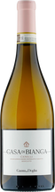 Casa di Bianca Canelli Moscato d’Asti DOCG Spumante