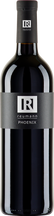 Phoenix N°27 Rotwein