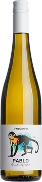 Pablo-Grauburgunder-FairGrapes