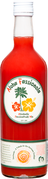 Aloha Fassionola