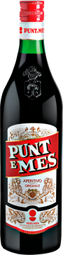 Punt e Mes