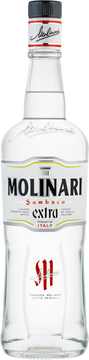 Molinari Extra