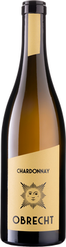 Chardonnay 2023