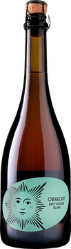 Brut Nature Blanc