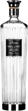 Chopin Vodka Family Reserve