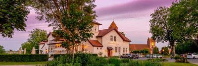 Frederiksminde