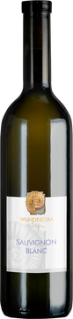 Sauvignon Blanc