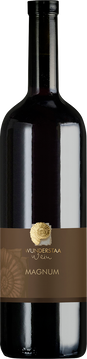 Magnum