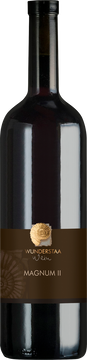 Magnum II