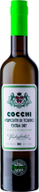 Vermouth Trophy 2025 2025 AT